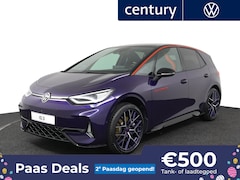 Volkswagen ID.3 - GTX Limited Edition 79 kWh accu, 240 kW / 326 PK H