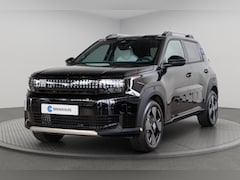 Fiat Grande Panda - 1.2 Hybrid La Prima | 8 Jaar Garantie | Winter Pakket | Camera | Navigatie | Parkeersensor