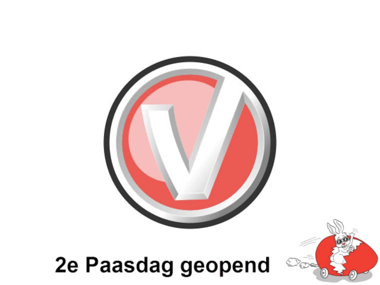 Peugeot 208 - 1.2 PureTech Allure Pack 1.2 PureTech Allure Pack, Carplay + Android auto / Full LED. / Sensoren + Camera / Climate - AutoWereld.nl