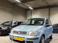 Fiat Panda - 1.2 Edizione Cool
