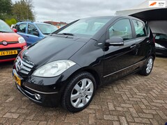 Mercedes-Benz A-klasse - 150 Business Class Avantgarde