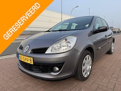 Renault Clio - 1.2-16V Special Line /Airco/5 drs/Nieuwe APK