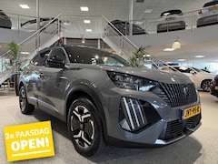 Peugeot 2008 - 1.2 130pk GT EAT8, Alcantara, Massage, 360cam