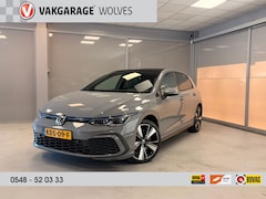 Volkswagen Golf - GTE 1.4 Hybride | SCHUIFDAK | MATRIX | CAMERA | IQ-LIGHT |
