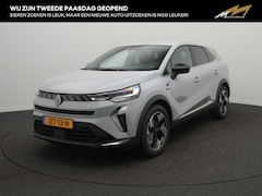 Renault Symbioz - 1.8 E-Tech full hybrid 160 techno - Pack Driving & Comfort