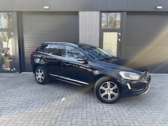 Volvo XC60 - 3.0 T6 R-Design