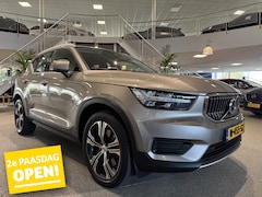Volvo XC40 - 1.5 T4 Recharge Inscription Expr. NL auto, Keyless, DAB+, 19inch