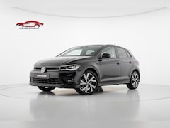 Volkswagen Polo - 1.0 TSI R-Line Business |IQ-light|ACC|Carplay