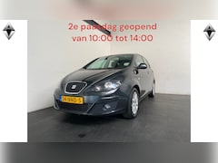 SEAT Altea - 1.2 TSI Style. Clima. Cruise