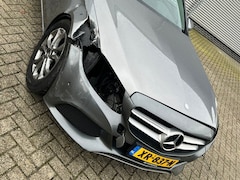 Mercedes-Benz C-klasse Estate - 300 CDI HYBRID Business