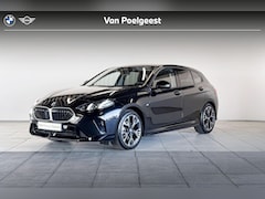 BMW 1-serie - 120 M Sport Design Edition