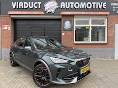 CUPRA Formentor - 1.4 e-Hybrid VZ Performance 245 Pano 360 G Camera