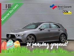 Mercedes-Benz A-klasse - 200 AMG/Pano/Camera/Stoelverw
