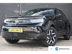 Opel Mokka Electric - Business Edition 54 kWh DEMO-DEAL 8 Jaar Garantie | Adaptive Cruise | Stuur/Stoelverwarmin