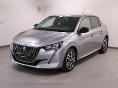 Peugeot 208 - 1.2 PT Allure Pack | All Weather | Carplay