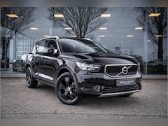 Volvo XC40 - T3 Momentum Pro Automaat * Winter-line * Carplay