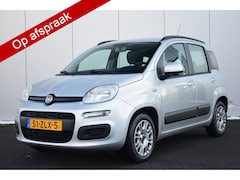 Fiat Panda - 0.9 TwinAir Easy Airco 5 persoons