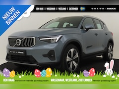 Volvo XC40 - T5 PLUG-IN HYBRID ULTIMATE BRIGHT -PANO.DAK|360°CAM|HARMAN/KARDON|ADAP.CRUISE|BLIS|POWER-S