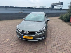 Opel Astra Sports Tourer - 1.6 CDTI Innovation EXPORT