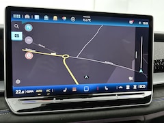 Volkswagen Tayron - 1.5 eHybrid R-Line Edition | 204pk | Trekhaak inklapbaar | Panoramaschuif-kanteldak | Blac