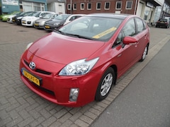 Toyota Prius - 1.8 Dynamic
