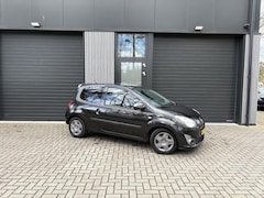 Renault Twingo - 1.2-16V Collection