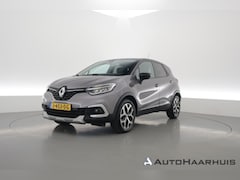 Renault Captur - 0.9 TCe Intens | Navi | LED | All Season | Camera | Cruise Ctrl. | Clima | Android Auto |