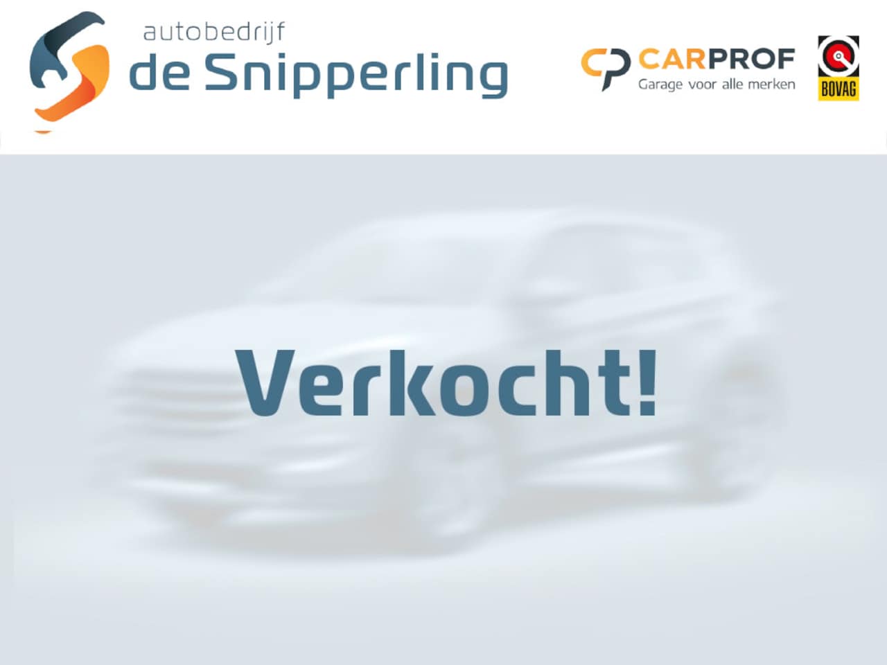 Fiat Panda - 1.0 Hybrid Launch Edition CLIMA PARKEERSENSOREN DAB - AutoWereld.nl