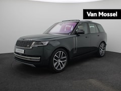 Land Rover Range Rover - 3.0 P440e Autobiography PHEV