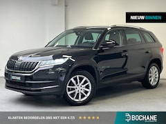 Skoda Kodiaq - 1.5 TSI Business Edition 7p. | CAMERA | CARPLAY | 1e-EIG |