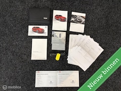 Audi A3 Sportback - 1.4 TFSI CoD Pro Line Plus NETTE AUTO / GOED ONDERHOUDEN / NAP