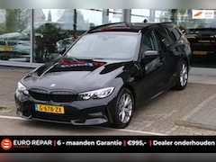 BMW 3-serie Touring - 320i Executive Edition NL-AUTO NAP AUTOMAAT