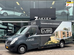 Renault Master - T35 2.3 dCi L3 Energy EURO VI