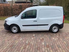 Mercedes-Benz Citan - 108 CDI