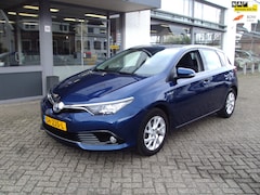 Toyota Auris - 1.8 Hybrid Aspiration
