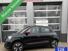 Renault Twingo - 1.0 SCe Collection