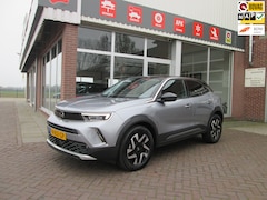 Opel Mokka - 1.2 Business Elegance/ 1ste eigenaar / afneembare trekhaak