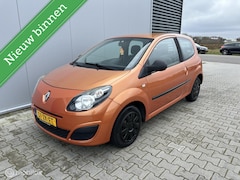 Renault Twingo - 1.2 Dynamique airco