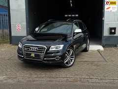 Audi Q5 SQ5 - 3.0 TDI quattro Pro Line