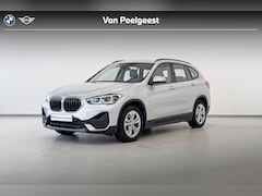 BMW X1 - xDrive25e eDrive Edition