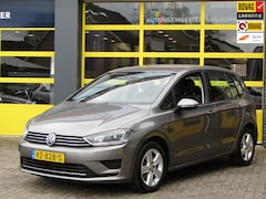 Volkswagen Golf Sportsvan - 1.2 TSI Business Edition Connected