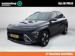 Hyundai Kona - 1.6 GDI HEV Premium Sky | Rijklaarprijs