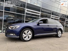 Volkswagen Passat Variant - 1.5 TSI Highline Automaat