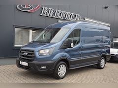 Ford Transit - 350 2.0 TDCI L3H2 Automaat