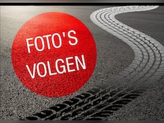 Toyota HiLux - 2.8 D-4D DUBBEL CABIN INVINCIBLE 2 SITZ A/T 4WD VAN