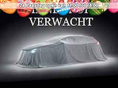 Ford Kuga - 2.5 PHEV 224PK AUT. ST-LINE X PANO-DAK NAVI CAMERA TREKHAAK CARPLAY WINTER-PAKKET