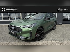 Ford Kuga - 2.5 PHEV ST-Line X