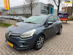 Renault Clio Estate - 1.5 dCi Intens - VOL OPTIES