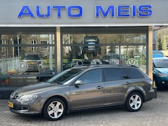 Mazda 6 - 6 2.0I EXECUTIVE Leer Airco Trekhaak EXPORTPRIJS