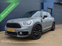MINI Countryman - 1.5 Cooper
